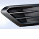 Image for article titled The 2020 Ford Ranger Has A Surprisingly Interesting Accessory Catalog
